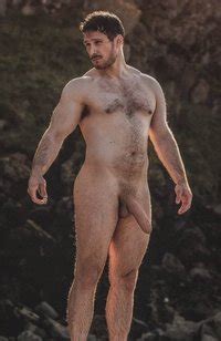 Hot Muscle Dads Page 641 LPSG