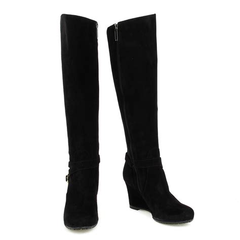 Сапоги Италия на танкетке,купить Сапоги Италии осенние в интернет ...