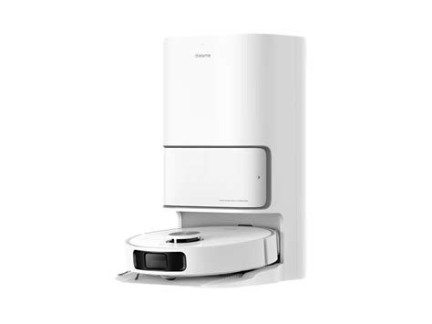 2024 - Dreame L10s Ultra: Media Markt is massively reducing the price ...