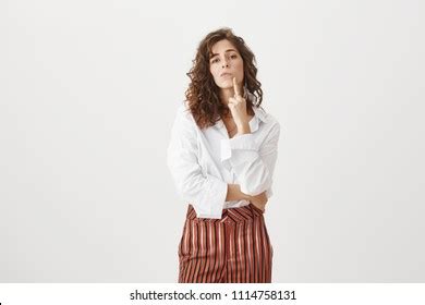 133 Fuck Yourself Royalty Free Images Stock Photos Pictures