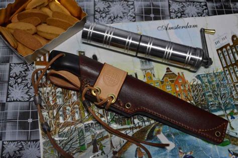 ножны, чехлы, кобуры продам, изготовлю. : Барахолка Ножевой Мастерской