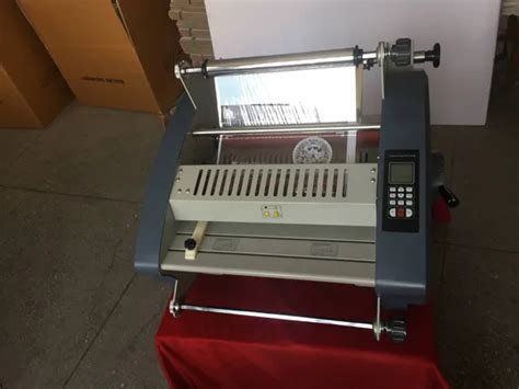 Newest Hot Selling Digital Foil Printer Foil Stamping Machine Gold Foil Printing Machine