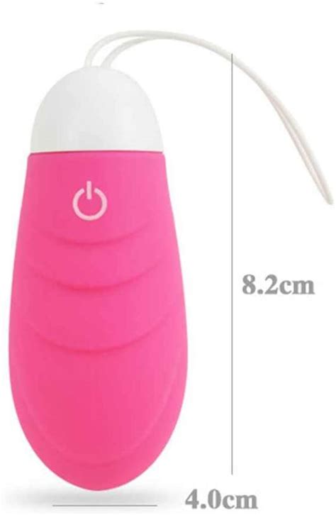 Buy Wireless Smart App Remote Control AIDI App Based Smart Sex Toy Bluetooth For Women Online In
