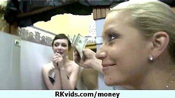 Getting Payed For Sex 9 XNXX
