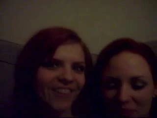 Redhead Girls Making Out Amateur Amateur Porn XHamster