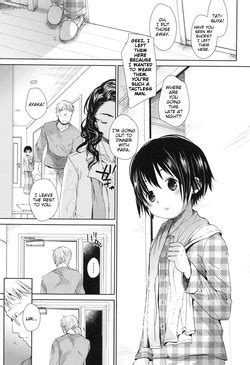 Artist Okada Kou Nhentai Hentai Doujinshi And Manga