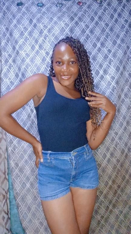 Sweet Juicy Pussy Here Accra Nungua Teshie Spintex Tema