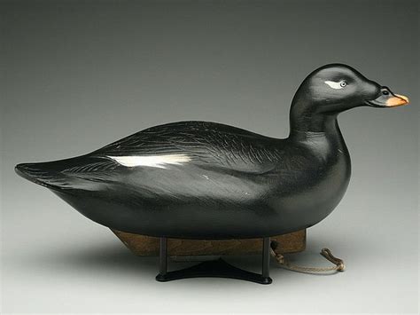 Guyette And Deeter Catalog February Decoy Auction Auctionzip Decoy Decoy Carving Duck Decoys