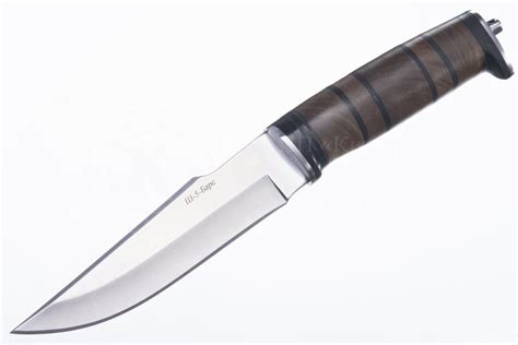 SH-5 Bars wood