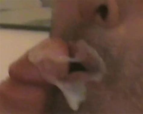 Pompino Con Gay Porn XHamster