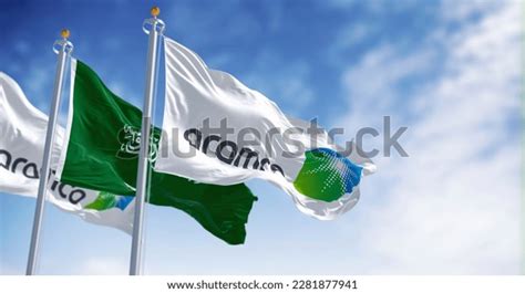 Saudi Aramco Technology: Over 7 Royalty-Free Licensable Stock ...