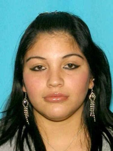 Yakima Police Search For Missing Woman Local