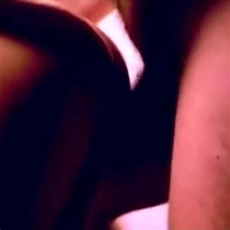 Classic Scenes Barbara Bourbon Fmm Porn F XHamster XHamster