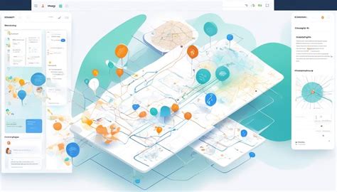 Cmaps Review: The Revolutionary Note-Taking Tool With AI