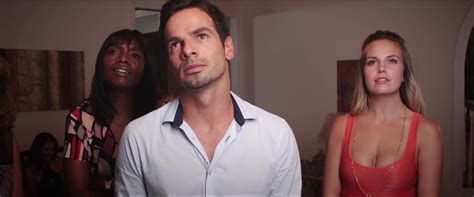 Caite Upton Nude Pics Pagina 1