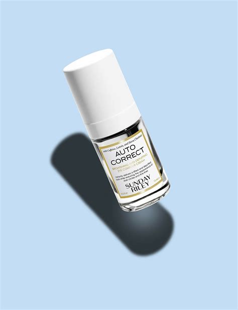 Best Depuffing Eye Cream Beauty And Health