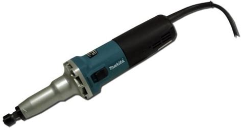 Makita GD0800C ab 179,10 € | Preisvergleich bei idealo.de