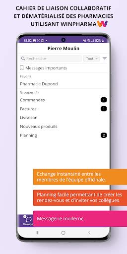 winTeam for PC / Mac / Windows 11,10,8,7 - Free Download - Napkforpc.com