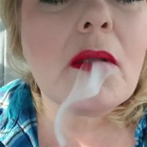 Compilation Of My Fav 120 Smoking GILF Amateur Porn XHamster