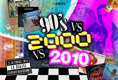 Prochains V Nements De Le Bikini Shotgun