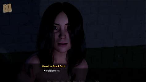 マンスジ Search XVIDEOS