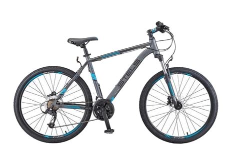 Рейтинг лучших горных велосипедов 2025 года: по отзывам, качеству и цене