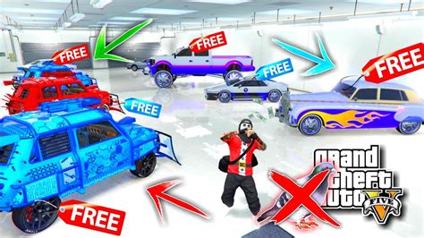 NEW 500 COCHES GRATIS 250 000 000 MILLONES FROZEN MONEY SIN AYUDA