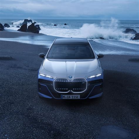 syarat bmw alhsry
