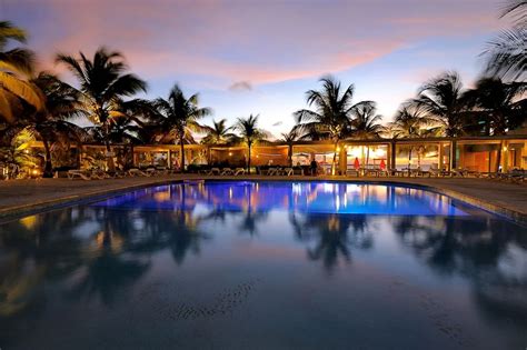 15 Best Hotels in Bonaire for 2026 | U.S. News Travel
