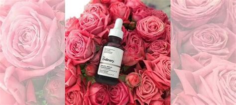 The Ordinary/Ординари оригиналы купить в Москве | Личные вещи | Авито