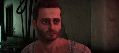 WHO THE FUCK IS THIS R Okbuddycoral