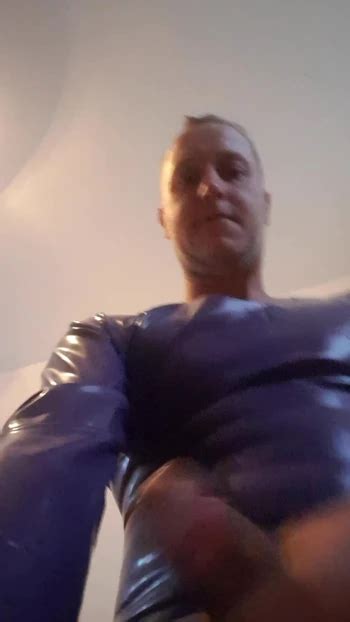Gay Glory Hole Porn Videos Anonymous Blowjobs XHamster