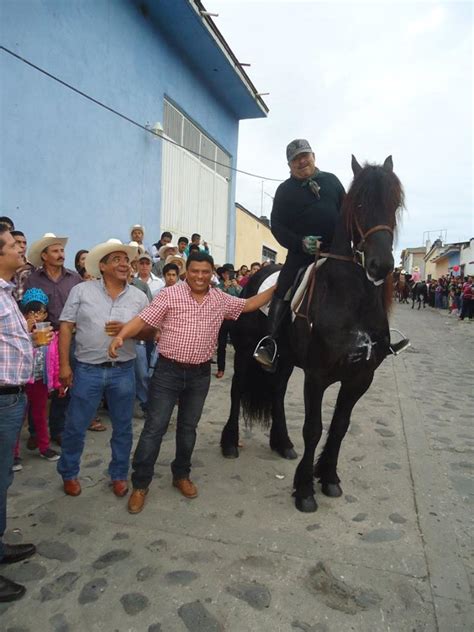 Asesinan A Ex Candidato Del Prd En Ayala Morelos