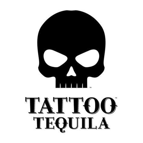 Tattoo Tequila, Inc. | Las Vegas, NV, USA Startup