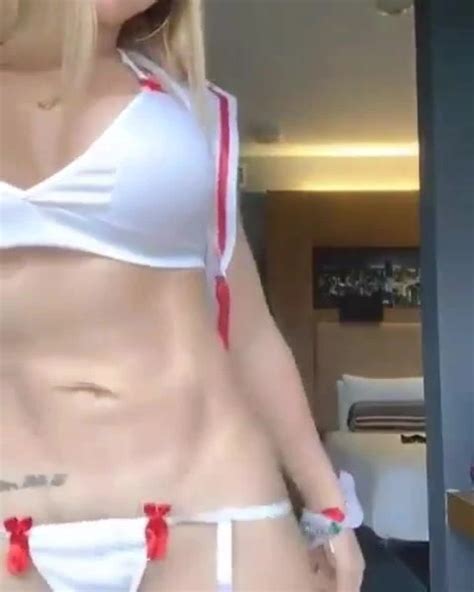 Rubia Hot Sex Toy Sex Toy Porn Xhamster