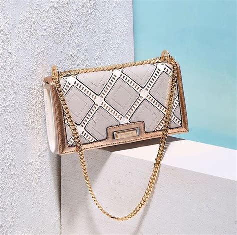 Nude Bag Nude Bags Bags Leather Diy