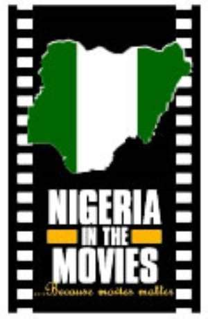 SEX VIDEO CAUSES OUTRAGE IN NIGERIA