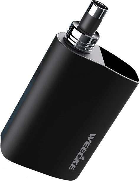 Jp Weecke（ウィーキー） 加熱式タバコ ヴェポライザー C Vapor 5 0 タバコ代約1 5 3000mah