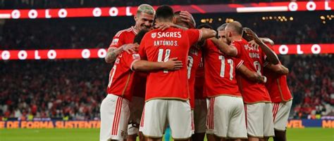 Benfica vs Oporto Apuestas Pronóstico y Cuotas Pronósticos