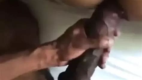 Massive Bbc Fuck Xhamster