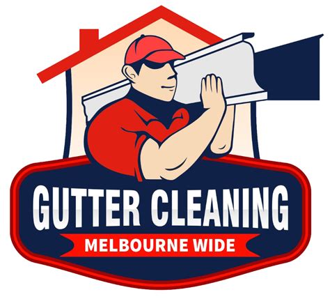 Gutter Cleaning Melbourne Vic Yrs Exp Competitive Rates