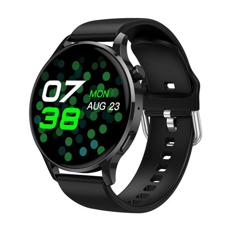 Новые женские умные часы Watch3 Pro, спортивный браслет - купить с ...