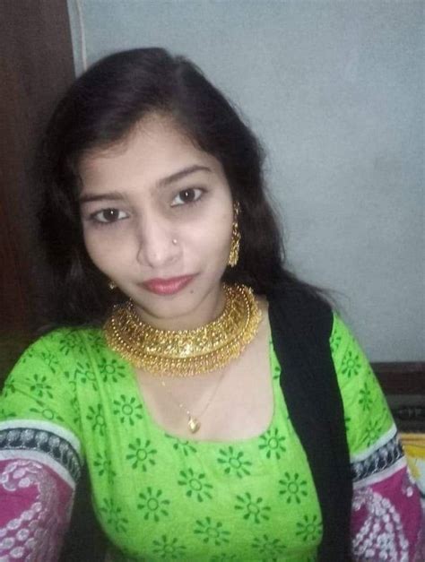 Villiage Gf Showing Boobs Pics Desi Xxx Full Movies Masaladesi