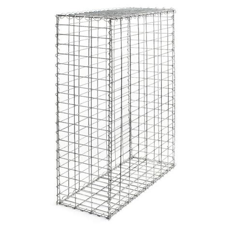 Gabion tous les fournisseurs gabion électrosoudé gabion matelas