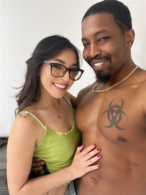 Tw Pornstars Pic Isiah Maxwell Twitter New Bae Alert Lil Nemo