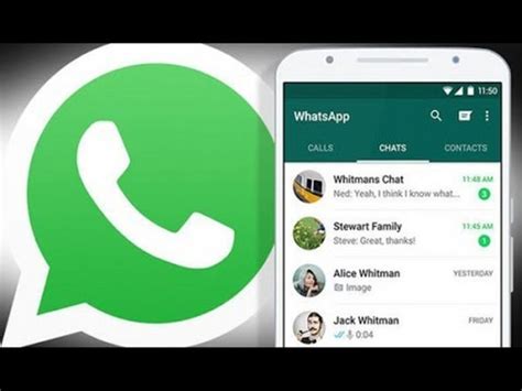 Recuperare Messaggi Whatsapp Cancellati Senza Backup Ecco Come Fare