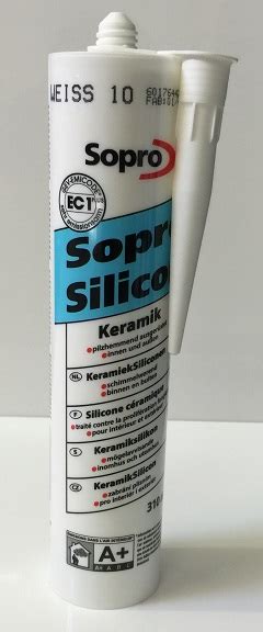 Sopro Sanitairkit Wit Kopen Vlagsma Tegelwalhalla