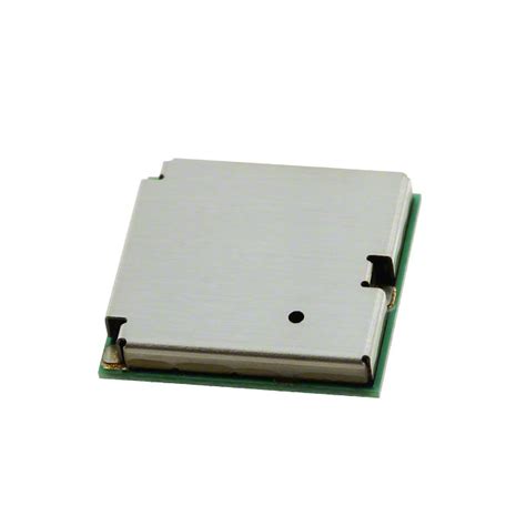 GYSFFMAXB EDA | CAD 3D Model Download | Digikey