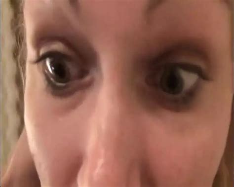 He Loses A Bet And The Blonde Petra My Second Cousin Is Amateur Amateur Porn Xhamster