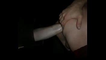 Fisting Agujero Glorioso Xvideos